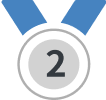 icon_medal