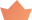 medalTop