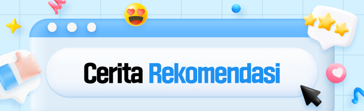 recommended banner