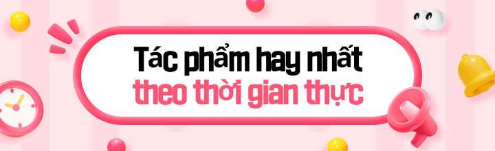live banner