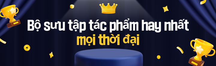 total banner