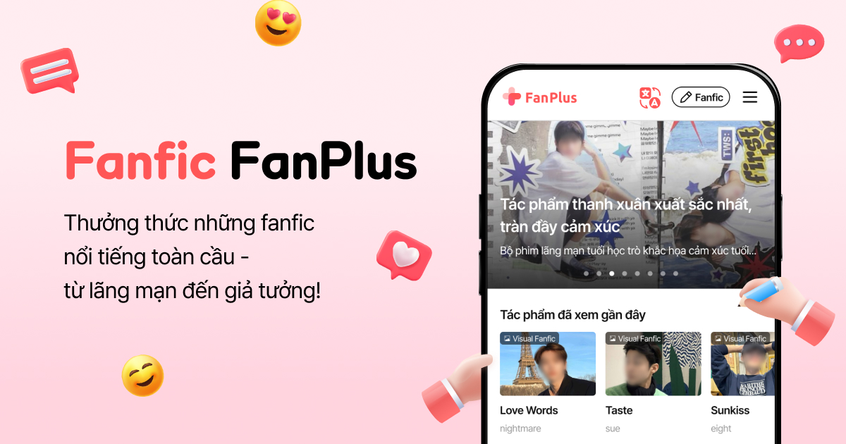Fanfic FanPlus Fanfic Fanfic FanPlus Fanfic